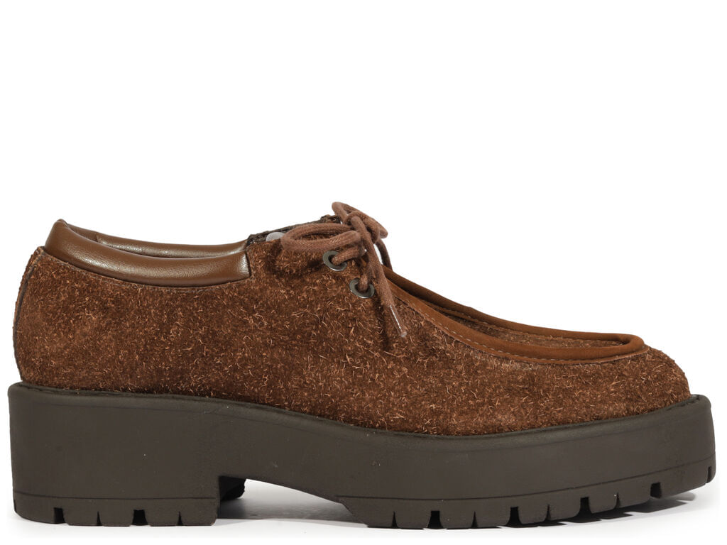 mocassim-schutz-oxford-camurca-marrom-1