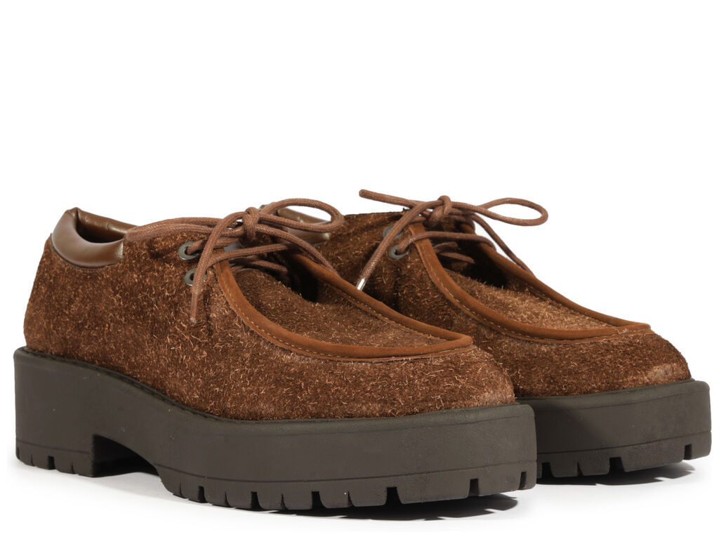 mocassim-schutz-oxford-camurca-marrom-2