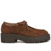 mocassim-schutz-oxford-camurca-marrom-1 mocassim-schutz-oxford-camurca-marrom-1