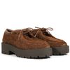 mocassim-schutz-oxford-camurca-marrom-2 mocassim-schutz-oxford-camurca-marrom-2