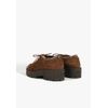 mocassim-schutz-oxford-camurca-marrom-3 mocassim-schutz-oxford-camurca-marrom-3