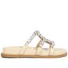 papete-schutz-pedrarias-couro-bege-strass-prata-1