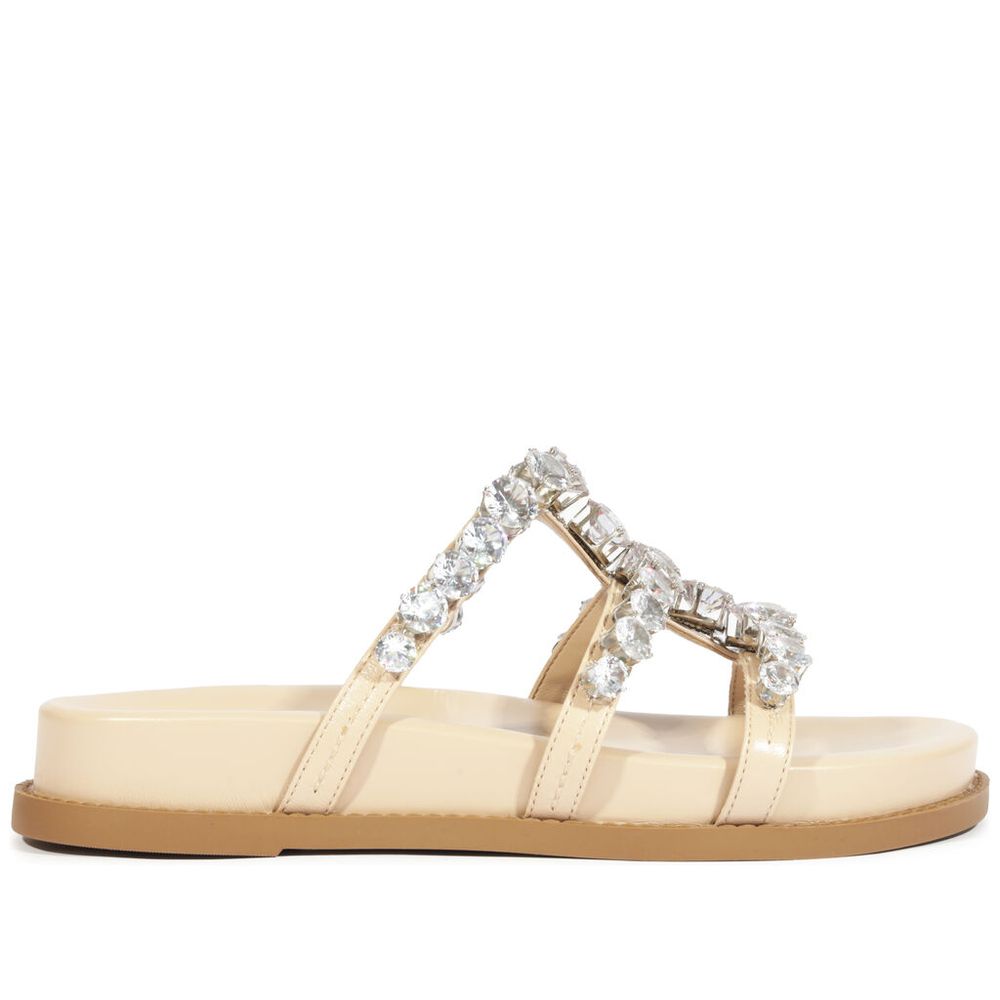 papete-schutz-pedrarias-couro-bege-strass-prata-1