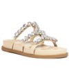 papete-schutz-pedrarias-couro-bege-strass-prata-3