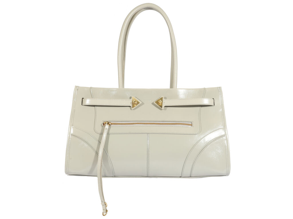 bolsa-schutz-tote-grande-cinza-full-soft-calf-1
