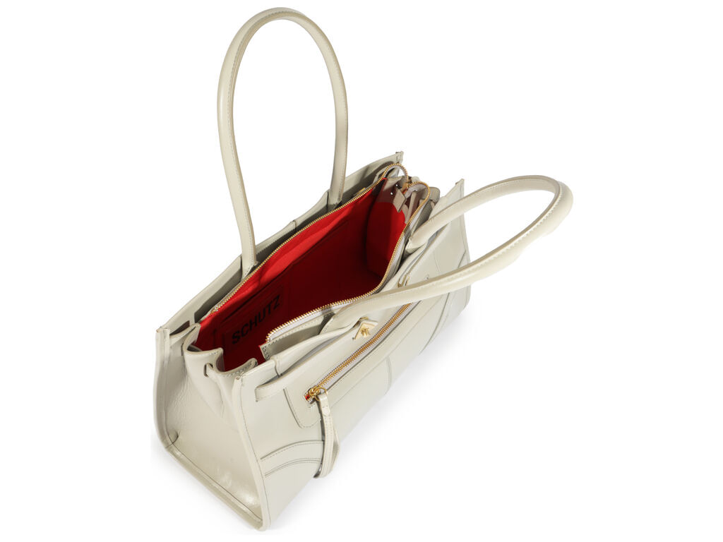 bolsa-schutz-tote-grande-cinza-full-soft-calf-2