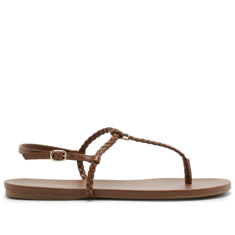 sandalia-arezzo-rasteira-caramelo-slim-tiras-trancadas-mix-1 sandalia-arezzo-rasteira-caramelo-slim-tiras-trancadas-mix-1
