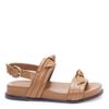 sandalia-alexandre-birman-soft-clarita-sport-sandal-nappa-kiss-expresso-1