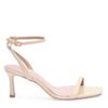 sandalia-vicenza-salto-medio-verniz-light-taupe-1