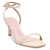 sandalia-vicenza-salto-medio-verniz-light-taupe-2