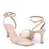 sandalia-vicenza-salto-medio-verniz-light-taupe-3