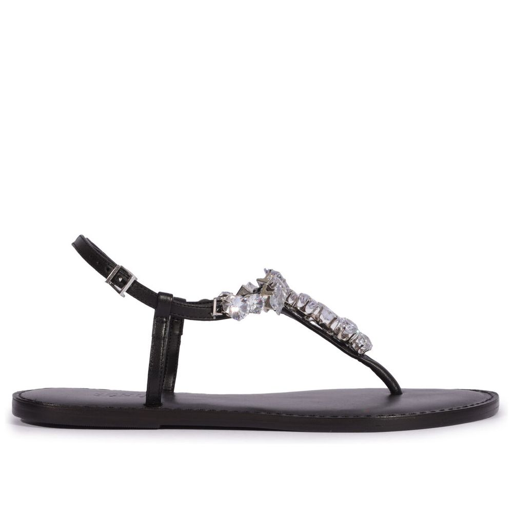 sandalia-schutz-rasteira-preta-couro-glam-1