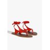 sandalia-schutz-rasteira-vermelha-couro-tiras-thong-amarracao-3