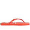 chinelo-de-dedo-schutz-vermelho-jellys-frente-quadrada-cabedal-injetado-1