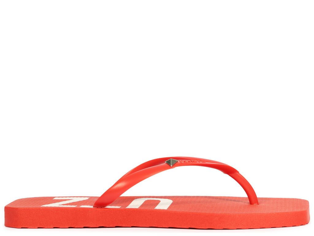 chinelo-de-dedo-schutz-vermelho-jellys-frente-quadrada-cabedal-injetado-1