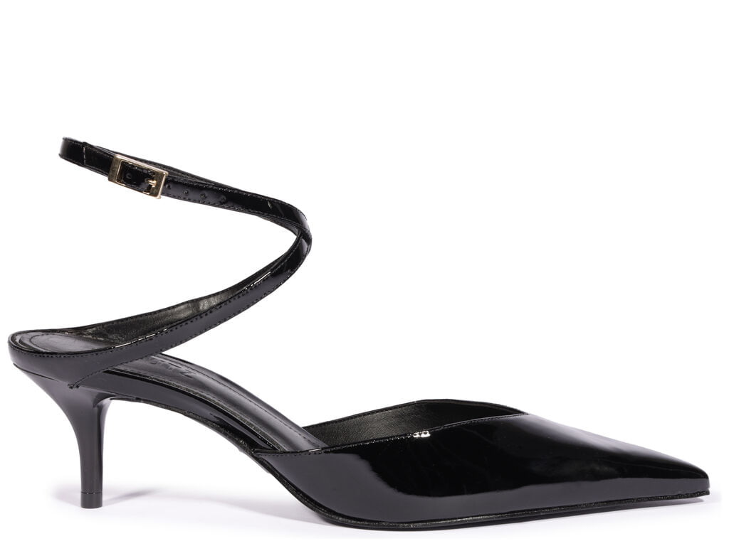 scarpin-schutz-salto-medio-tiras-couro-preto-verniz-s21945-1
