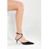 scarpin-schutz-salto-medio-tiras-couro-preto-verniz-s21945-2