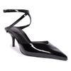 scarpin-schutz-salto-medio-tiras-couro-preto-verniz-s21945-3