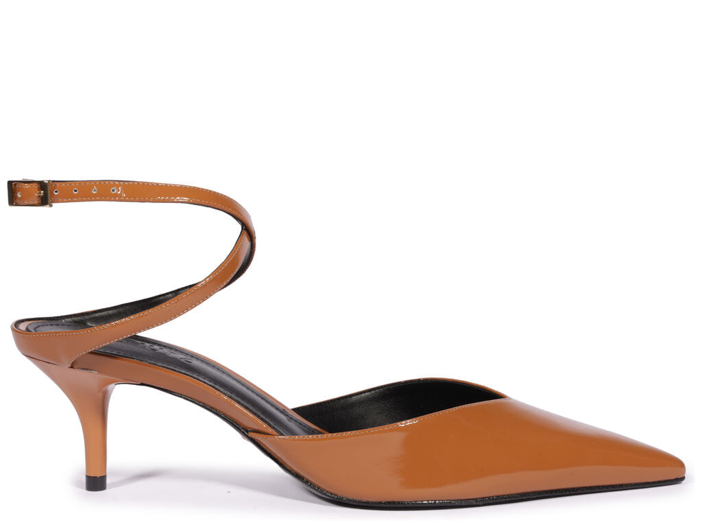 scarpin-schutz-salto-medio-tiras-couro-marrom-verniz-s21945-1