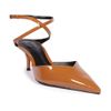 scarpin-schutz-salto-medio-tiras-couro-marrom-verniz-s21945-3