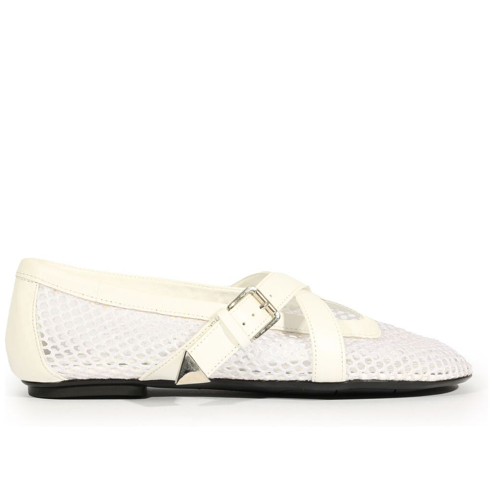 sapatilha-schutz-nadine-branca-tiras-cruzadas-bico-redondo-fivela-21963-1 sapatilha-schutz-nadine-branca-tiras-cruzadas-bico-redondo-fivela-21963-1