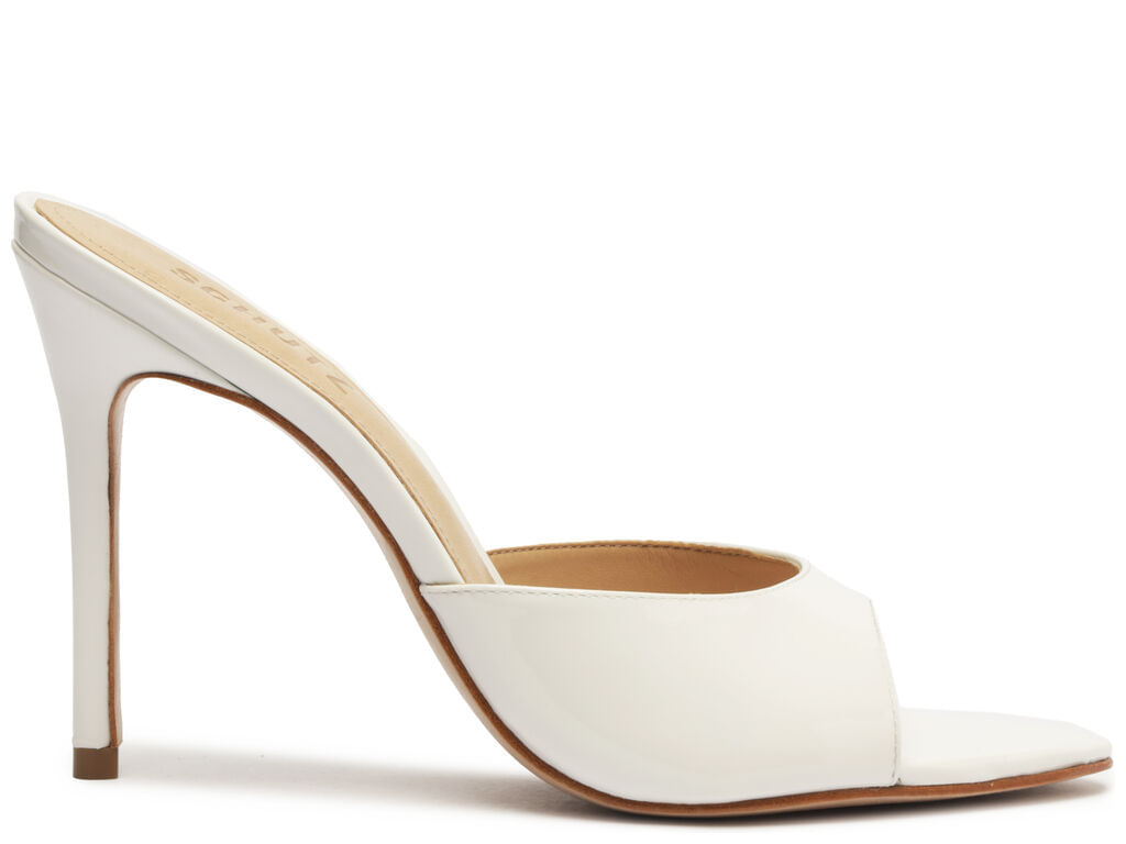 mule-schutz-couro-verniz-branco-soft-salto-alto-fino-2225-1