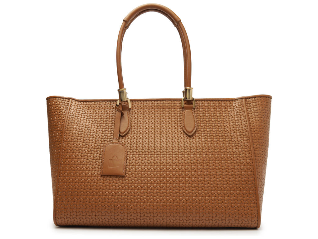bolsa-schutz-shopping-grande-lorena-couro-trama-marrom-1