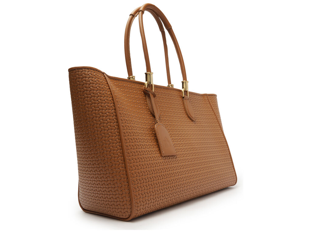 bolsa-schutz-shopping-grande-lorena-couro-trama-marrom-2