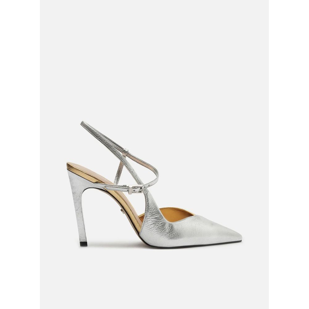 scarpin-arezzo-prateado-salto-alto-slingback-cruzado-detalhe-dourado-1
