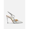 scarpin-arezzo-prateado-salto-alto-slingback-cruzado-detalhe-dourado-1
