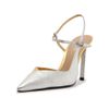 scarpin-arezzo-prateado-salto-alto-slingback-cruzado-detalhe-dourado-3