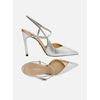 scarpin-arezzo-prateado-salto-alto-slingback-cruzado-detalhe-dourado-4
