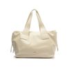 bolsa-arezzo-shopping-off-white-eco-grande-1