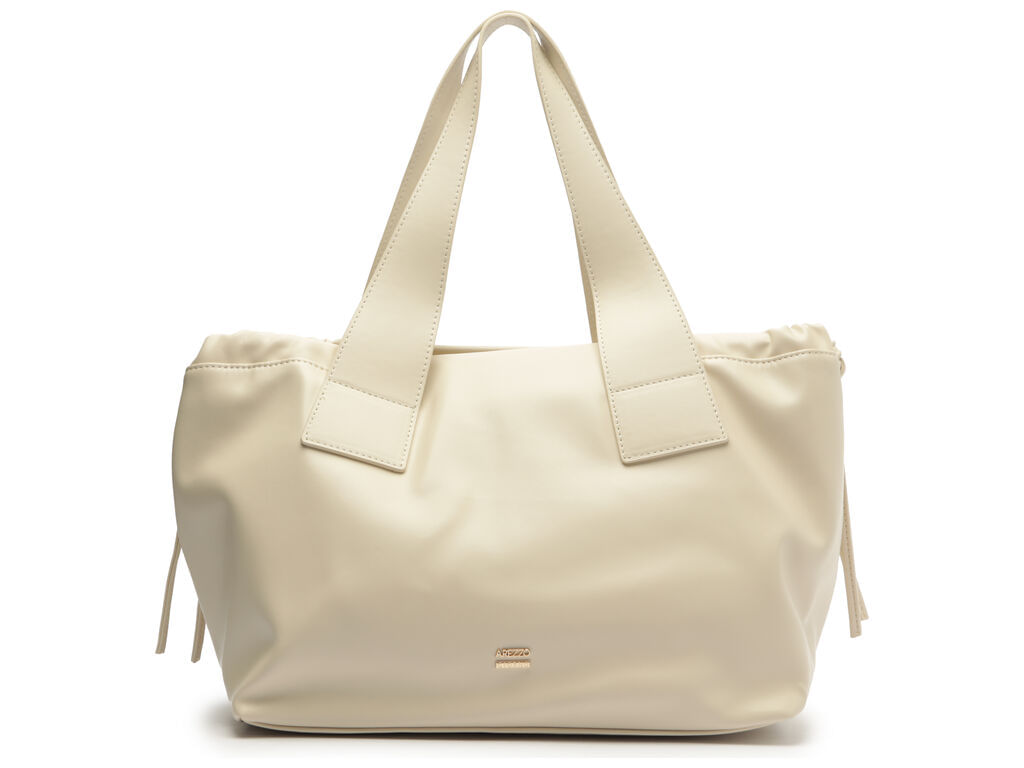 bolsa-arezzo-shopping-off-white-eco-grande-1