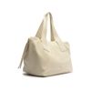 bolsa-arezzo-shopping-off-white-eco-grande-2