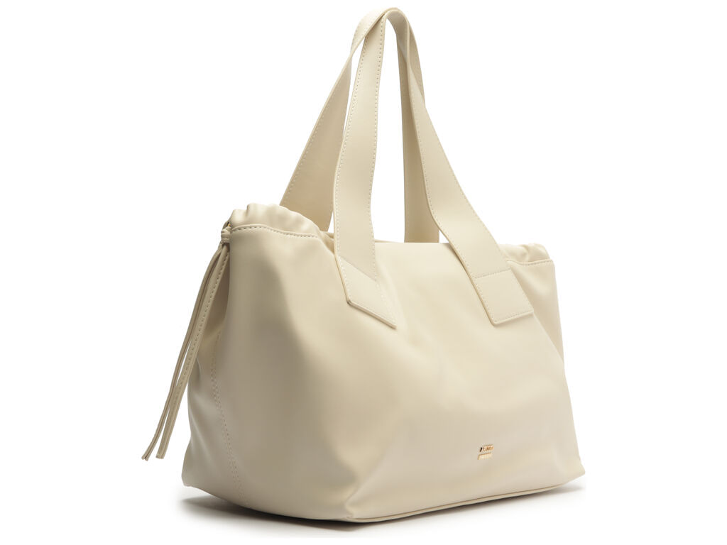 bolsa-arezzo-shopping-off-white-eco-grande-2