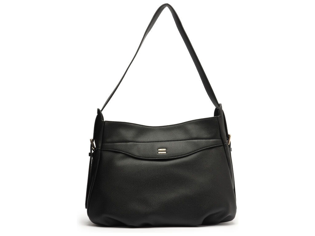 bolsa-arezzo-hobo-preta-grande-eco-5710-1