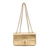bolsa-isla-tiracolo-em-couro-natural-new-croco-new-gold-040-1