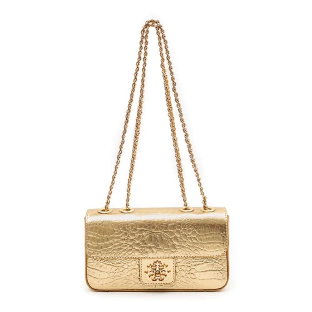 bolsa-isla-tiracolo-em-couro-natural-new-croco-new-gold-040-1 bolsa-isla-tiracolo-em-couro-natural-new-croco-new-gold-040-1