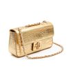 bolsa-isla-tiracolo-em-couro-natural-new-croco-new-gold-040-2