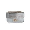 bolsa-isla-tiracolo-couro-natural-new-croco-prata-e-ouro-040-1