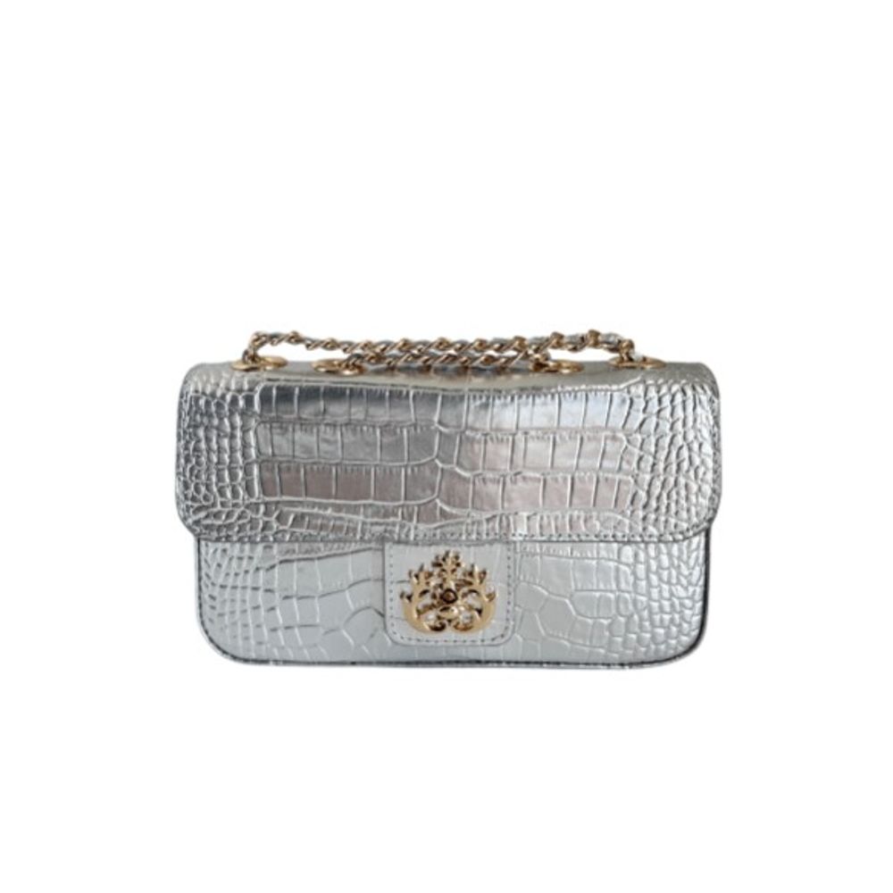 bolsa-isla-tiracolo-couro-natural-new-croco-prata-e-ouro-040-1