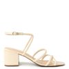 sandalia-off-white-salto-bloco-panacota-1 sandalia-off-white-salto-bloco-panacota-1