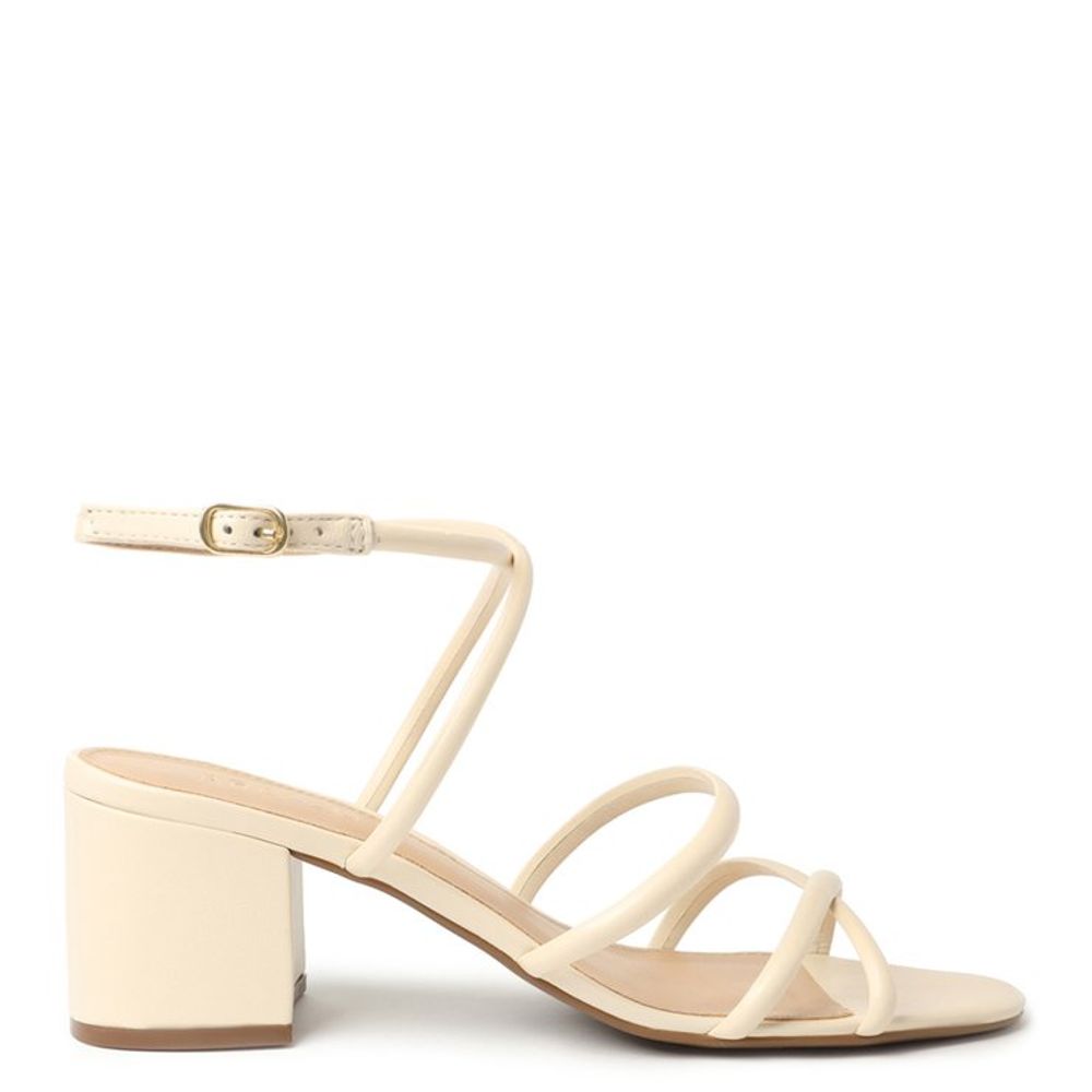 sandalia-off-white-salto-bloco-panacota-1 sandalia-off-white-salto-bloco-panacota-1