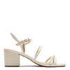 sandalia-off-white-salto-bloco-panacota-2