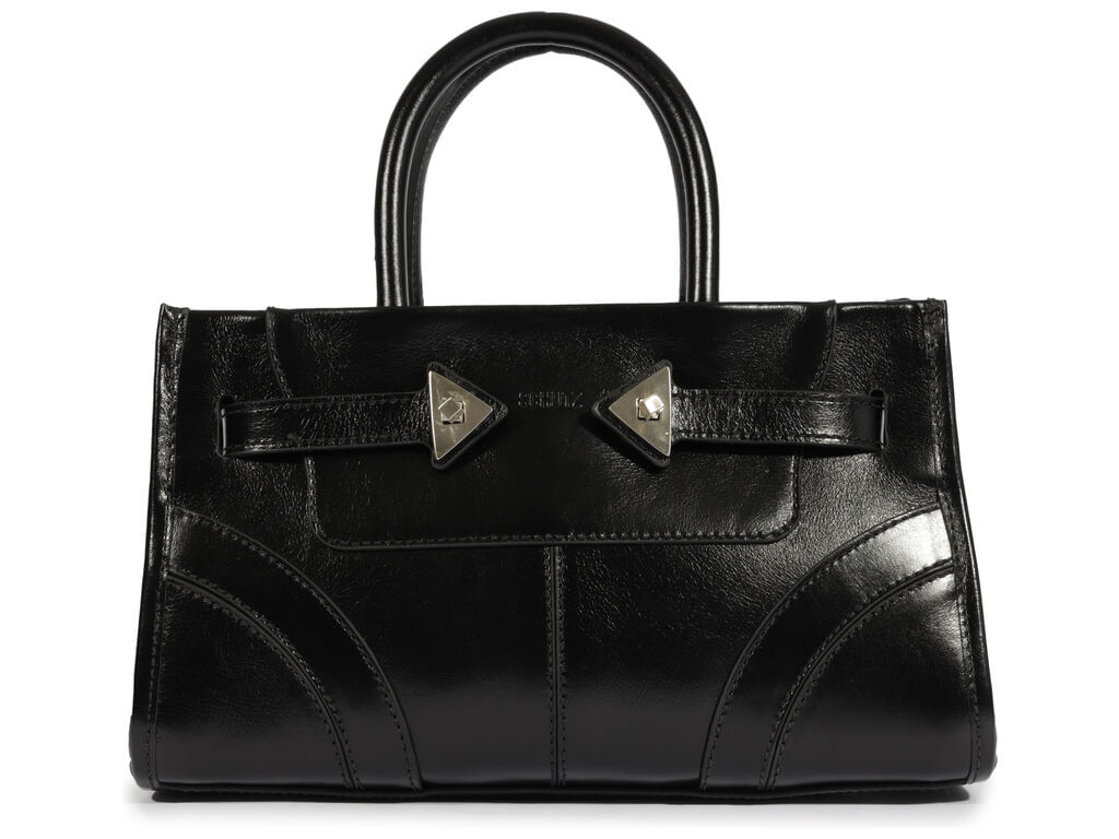 bolsa-schutz-tote-media-preta-full-soft-calf-5001-1