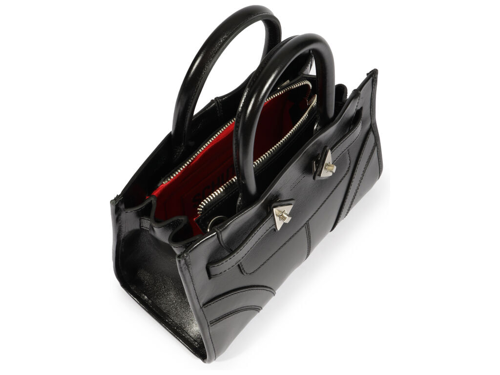 bolsa-schutz-tote-media-preta-full-soft-calf-5001-2