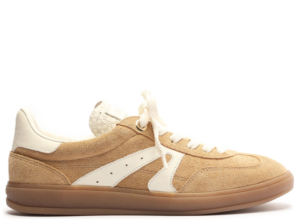 tenis-arezzo-marrom-camurca-amarracao-retro-1