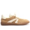 tenis-arezzo-marrom-camurca-amarracao-retro-1