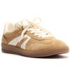 tenis-arezzo-marrom-camurca-amarracao-retro-3